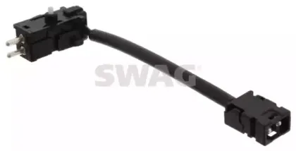 Сигнализатор SWAG купить